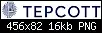 [PC] TEPCOTT Season 3: Renn-Event Serie startet im Juni 2018-ezmompy.png