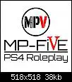 MP-FiVE Roleplay auf der PS4!-whatsapp-image-2019-04-01-at-05.00.49.jpeg