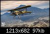 (Xbox) Flugshow-flugzeuge-2.jpg