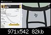 [PS3]  Sammelthread selbst erstellte Deathmatches-bandicam-2014-02-09-19-40-47-338.jpg