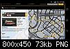 [NextGen] Sammelthread selbsterstellte Rennen-screenshot_2014-12-10-07-48-05.jpg