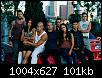 The Fast and the Furious GTA Roleplay-movie-fast-furious-vin-diesel-paul-walker-crew-wallpaper-pictures-free.jpg