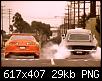 The Fast and the Furious GTA Roleplay-bildschirmfoto-2015-01-19-um-15.00.05.jpg