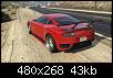 The Fast and the Furious GTA Roleplay-jg4tbjchlk-ivbiyzjl4dq_0_0_small.jpg