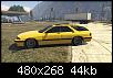 The Fast and the Furious GTA Roleplay-hqur68odzu6z0q1tgxotiq_0_0_small.jpg
