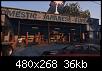 The Fast and the Furious GTA Roleplay-5f-tim2ea0qci58htx4z7q_0_0_small.jpg