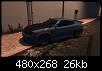 The Fast and the Furious GTA Roleplay-3zeemax3kemzbymgpasm4a_0_0_small.jpg