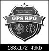 [Xbox One] [GPS] Cops and Robbers Rollenspiel Interressierte-dy8jgus-kopie.jpg