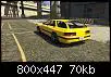 The Fast and the Furious GTA Roleplay-l93u4jhgrk2w6e_qbaruqw_0_0-1-.jpg