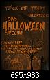 Halloween Tuningtreff [PS3]-hellowennneu1.jpg
