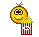 Name:  popcorn.gif
Hits: 196
Gre:  5,8 KB