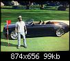 [PS4] Deutsches GTA Online Golfmasters-img_0655.jpg
