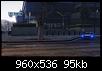 (PS4) GTA Online: Neues Highway Police Car V8 im Einsatz-7q3httnqiua-4c-qpxcgia_0_0.jpg