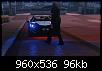 (PS4) GTA Online: Neues Highway Police Car V8 im Einsatz-rvpvqxb34uktuecusbx8ug_0_0.jpg