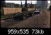 (PS4) GTA Online: Neues Highway Police Car V8 im Einsatz-62arf0ba5kmx3ky_ltn-sg_0_0.jpg