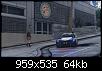 (PS4) GTA Online: Neues Highway Police Car V8 im Einsatz-adamog_z90klv1_l5diidw_0_0.jpg