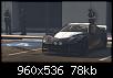 (PS4) GTA Online: Neues Highway Police Car V8 im Einsatz-cwt8yzv5fu2scofwsq7dng_0_0.jpg