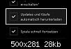 GTA 5 xbox one kein update-galerie_max_13003.jpg