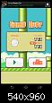 Der beste Flappy Birdler!-uploadfromtaptalk1392019804362.jpg