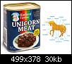 Spam Thread-unicorn.jpg