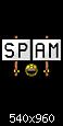 Spam Thread-uploadfromtaptalk1399656867159.jpg