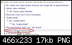 Spam Thread-2014-11-07-12_32_08-gta-v_-neue-ego-perspektive-1080p30-xbox-one-playstation-4-_-news-f.png
