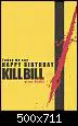 Happy Birthday KillBill.-hb-killbill.jpg