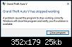 [Fixed] - GTA 5 crashes on startup-grandtheftautov_has_stopped_working.jpg