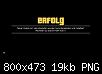 Problem - GTA 5 online-screenshot.jpg