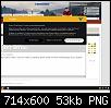 Verzweifeltes GTA 5 PC Problem PLS HELP! :(-unbenannt.jpg