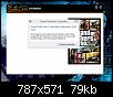 [PC] Probleme beim 5GB Update-gta.jpg