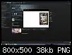 [PC] GTA V Launcher startet nicht-screenshot-2015-04-20-15.47.55.jpg