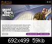 GTA 5 [PC] Spiel startet nicht-fehler.jpg
