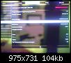 AMD Radeon HD 6620G + HD 7670M Dual Graphics Problem!-img_121115_220240-1-.jpg