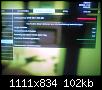 AMD Radeon HD 6620G + HD 7670M Dual Graphics Problem!-img_121115_220326-1-.jpg