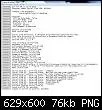 GTA 5 PC - &quot;Gta V funktioniert nicht mehr&quot;-scl.jpg