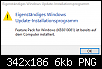 Das Windows Media Feature Pack konnte auf deinem System nicht gefunden werden.-unbenannt.png