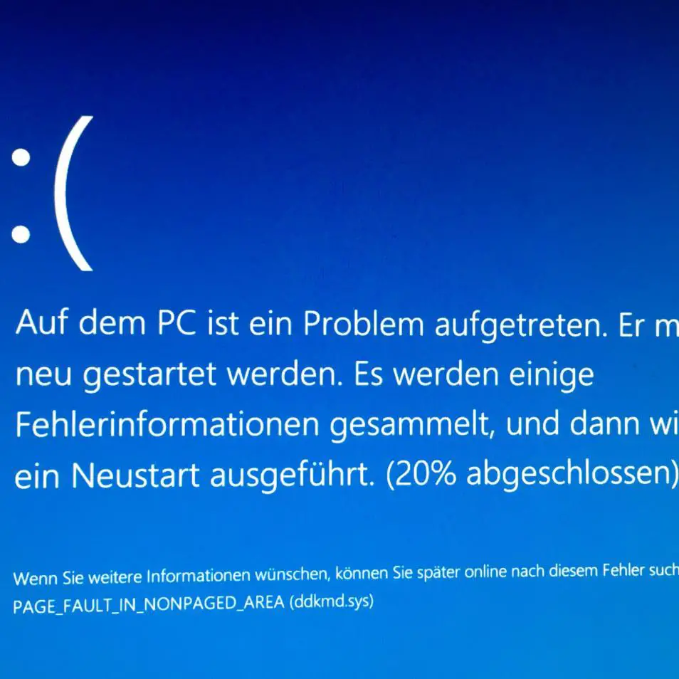 Gta 5 Stürzt Ab Ohne Fehlermeldung Gta 5 stürzt regelmäßig ab ohne Fehlermeldung