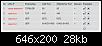 Open Ports VF EasyBox 803 ?-ports.jpg