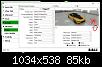 NITRO Auto GTA V Online Mit Download-we.jpg