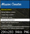 Missions Editor jetzt benutzbar-creator.png