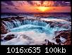 -ws_ocean_rocks_waterfall_sunset_1920x1200.jpg