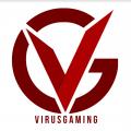 Avatar von VirusGaming