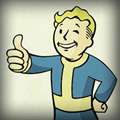 Avatar von Fallout 4