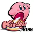 Avatar von Kirby