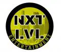 Avatar von NXT LVL Entertainment