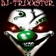 Avatar von TriXXster94