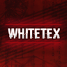 Avatar von Whitetex