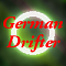 Avatar von GermanDrifter