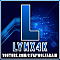 Avatar von LynX4K